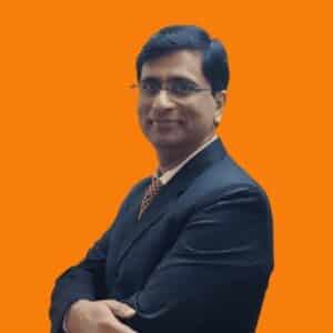 Picture of CA Ankur Agrawal
