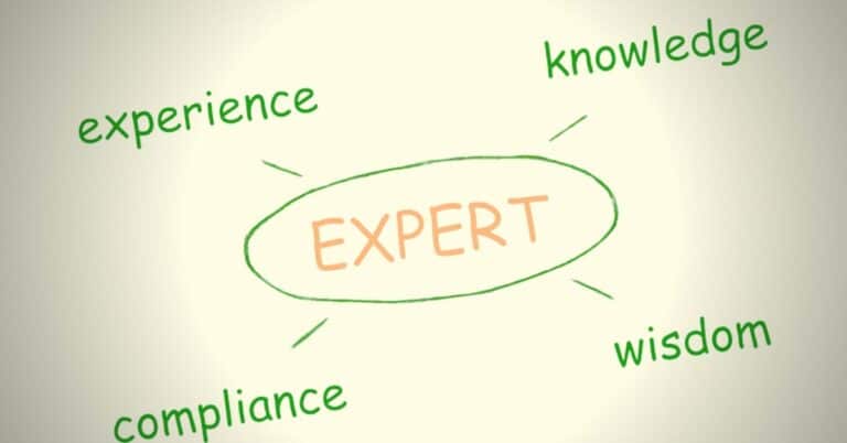 Know Fund Manager