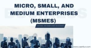 msme