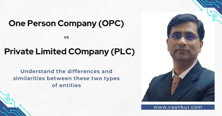 OPC vs PLC
