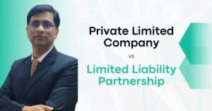 plc and llp