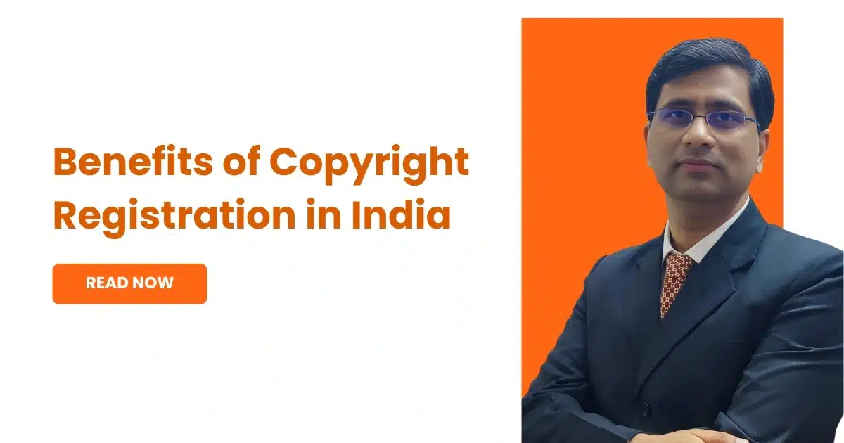 copyright registration