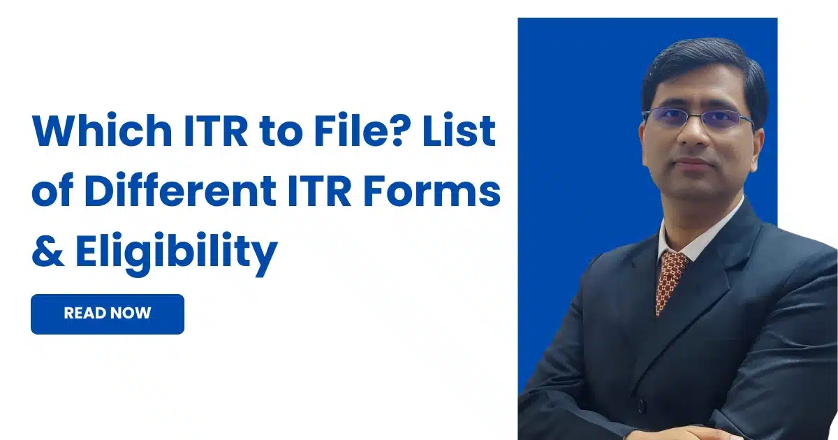 itr to file